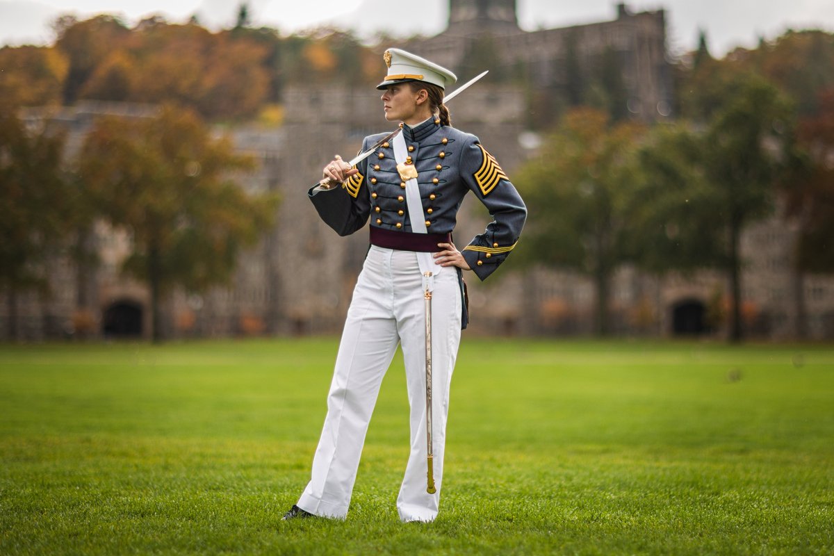 WestPoint_USMA tweet picture