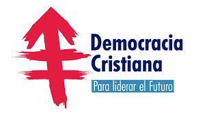 BarrioCochrane's tweet photo. Don @ivanfloressenador hágase cargo de su casa! No nos deje sus problemas a nosotros!
@DC__Chile donde esta su liderazgo para seguir?
Solicitamos toda la ayuda posible para poder llegar a estas personas y que se hagan cargo de su casa de una vez por todas! https://t.co/NKP5PC4QH9