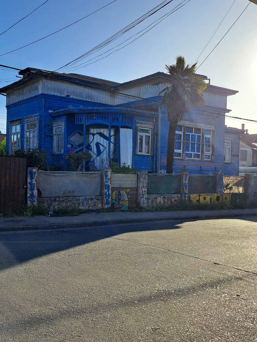 BarrioCochrane's tweet photo. Don @ivanfloressenador hágase cargo de su casa! No nos deje sus problemas a nosotros!
@DC__Chile donde esta su liderazgo para seguir?
Solicitamos toda la ayuda posible para poder llegar a estas personas y que se hagan cargo de su casa de una vez por todas! https://t.co/NKP5PC4QH9