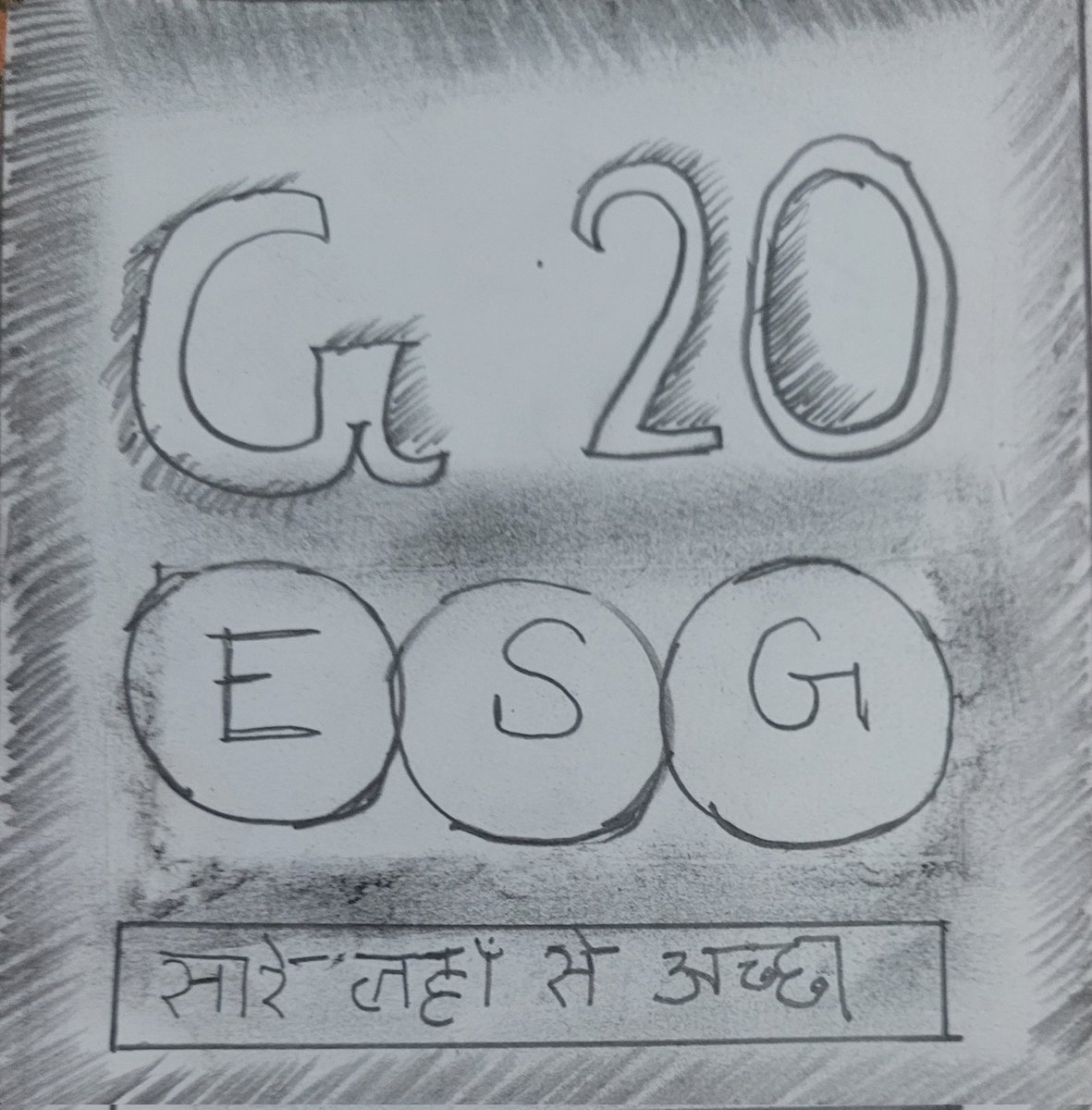 b_a_r_m's tweet image. 