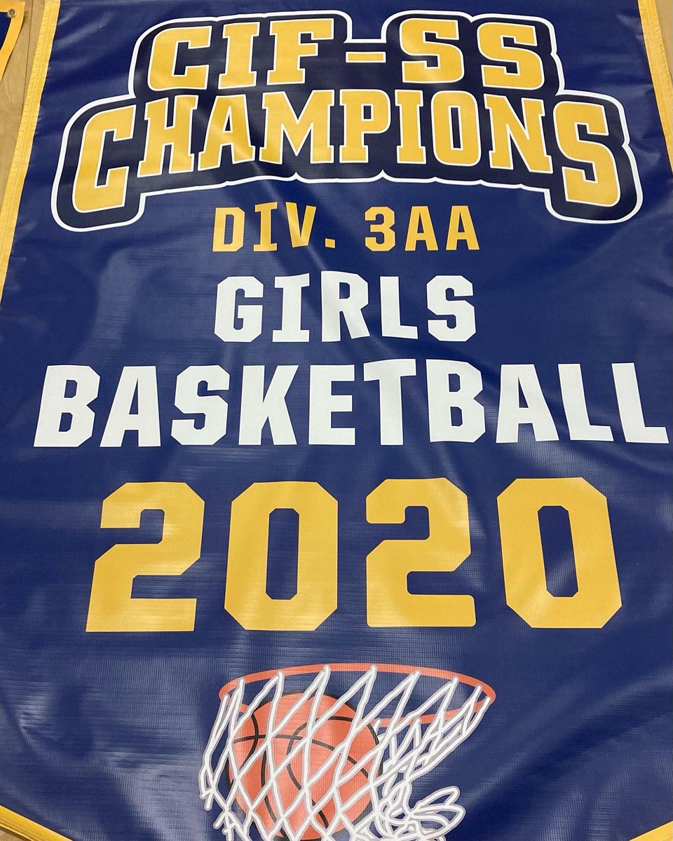 SAMOHIAD's tweet photo. Samohi Championship Banner Night.  January 20th 5:30pm North Gym. Come and celebrate three recent teams as we unveil their team championship banner during halftime of the basketball game. @samohiaquatics @SamoAthletics @SamohiPrincipal @SamohiPE @Dr_AShelton @SMMUSD https://t.co/aoW1UV5s95