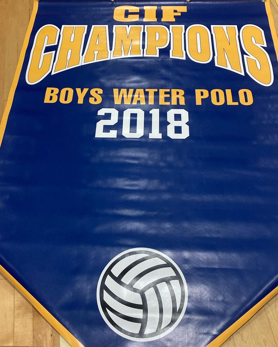 SAMOHIAD's tweet photo. Samohi Championship Banner Night.  January 20th 5:30pm North Gym. Come and celebrate three recent teams as we unveil their team championship banner during halftime of the basketball game. @samohiaquatics @SamoAthletics @SamohiPrincipal @SamohiPE @Dr_AShelton @SMMUSD https://t.co/aoW1UV5s95