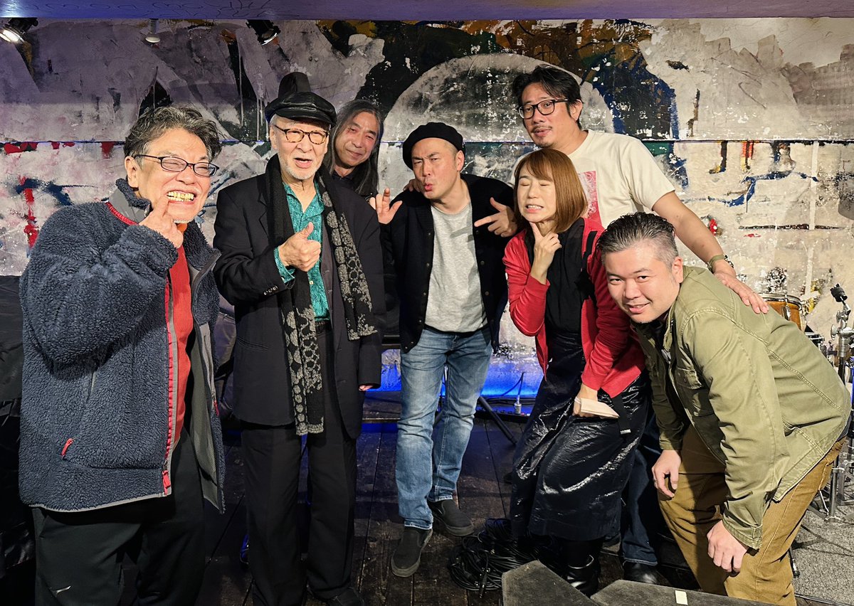 金井 貴弥 Taka Higaeri Twitter