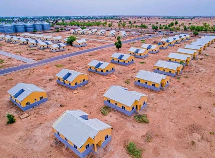 ᴏᴠɪᴇ ᴀʟɪ ᴏnovwo-ᴏᴍᴀsᴏʀᴏ ™🇳🇬 tweet media