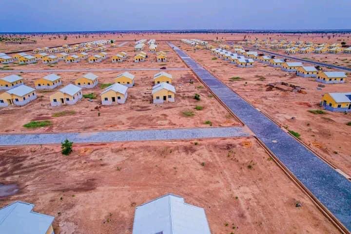 ᴏᴠɪᴇ ᴀʟɪ ᴏnovwo-ᴏᴍᴀsᴏʀᴏ ™🇳🇬 tweet media