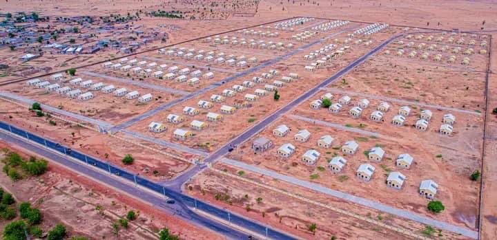 ᴏᴠɪᴇ ᴀʟɪ ᴏnovwo-ᴏᴍᴀsᴏʀᴏ ™🇳🇬 tweet media