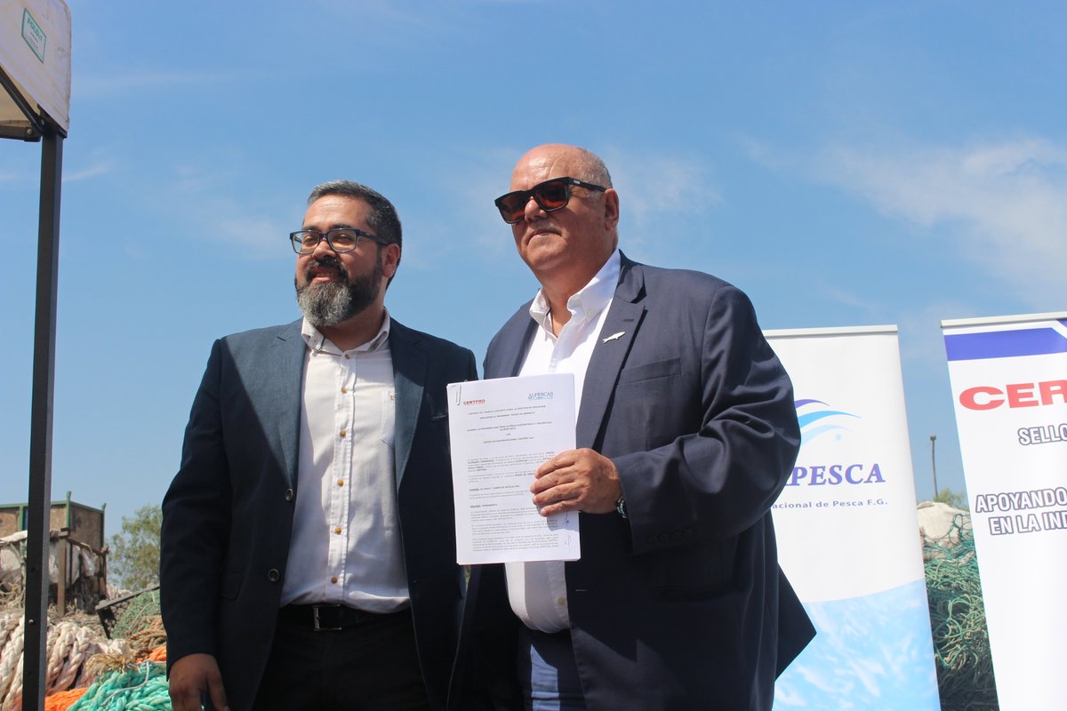 Alpescas_LATAM tweet media