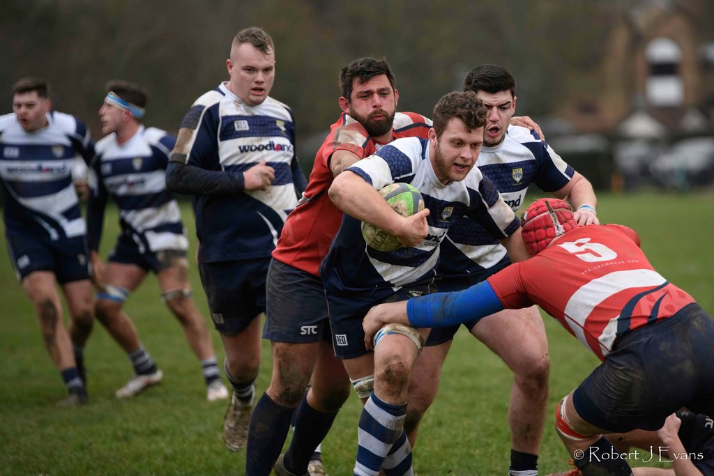 Check out the photos from last weeks Chelmsford vs Stowmarket game!!

17 - 29 final score!!

📷 Robert J Evans
stowmarketrufc.com/photos/chelmsf…