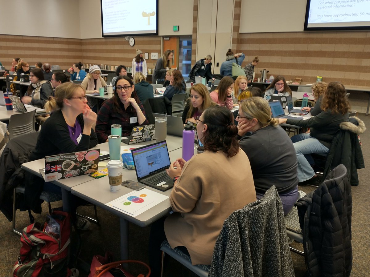 NHSLibraryLady tweet media