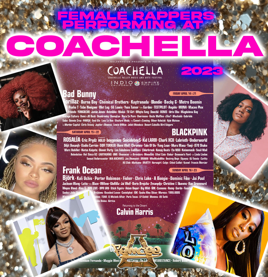 Femcee TV on Twitter: 