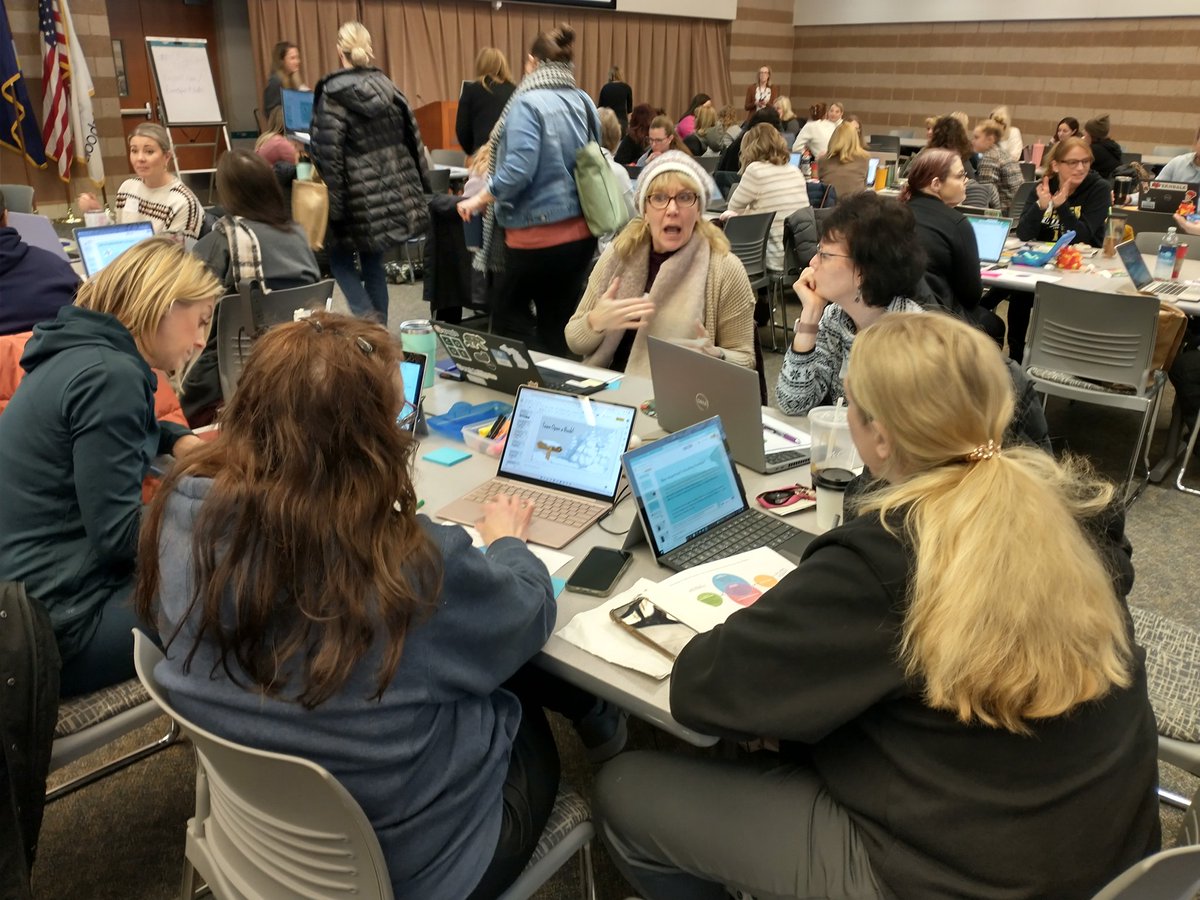 NHSLibraryLady tweet media