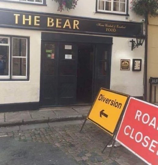 NoContextBrits's tweet photo. https://t.co/mM8LeumDcL