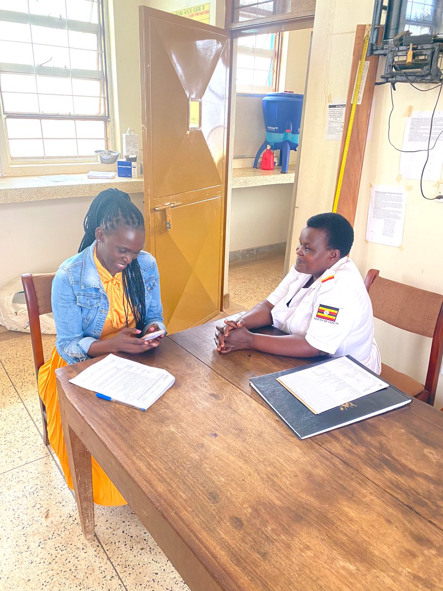 Sanyu Africa Research Institute tweet media