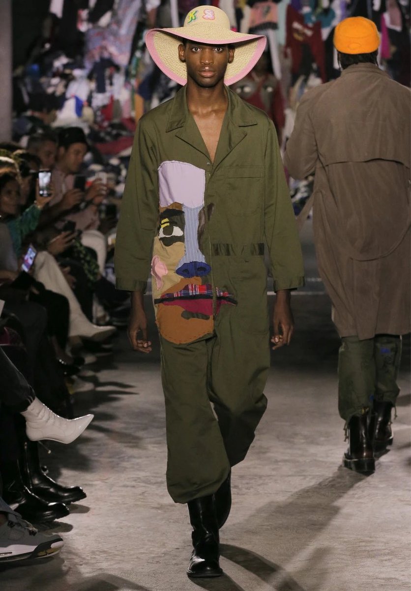 StreetFashion01 tweet picture