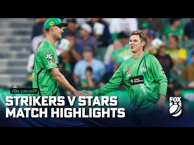 CricMain's tweet photo. https://t.co/v4TZgsz0l1 
#Cricket 
From - Fox Cricket
Check out our Cricket Game Show hosted on https://t.co/43zHi5D0uy

https://t.co/385zqCrdit

https://t.co/9XJEjo5jEj https://t.co/SywMBTua2T
