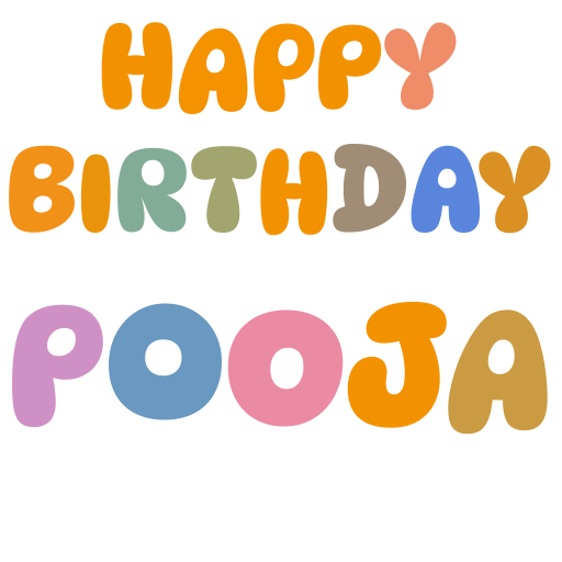 adityastarg2's tweet photo. @_poojaLive https://t.co/q9u3Drz8d1