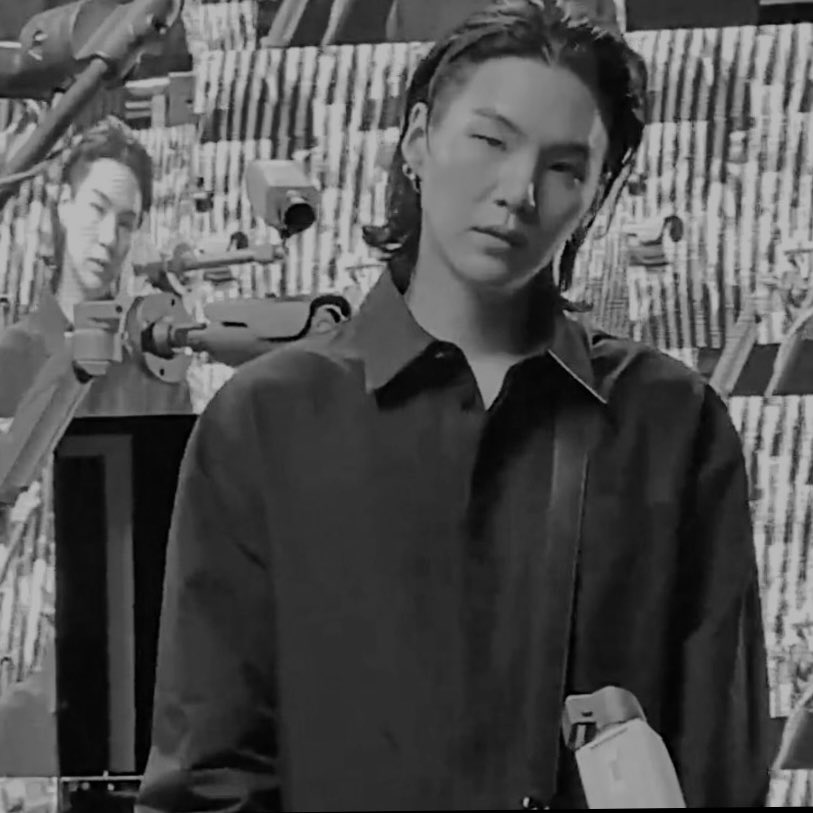 yooniskoo's tweet photo. i don’t wanna say it but they https://t.co/rq4sSK8MEd