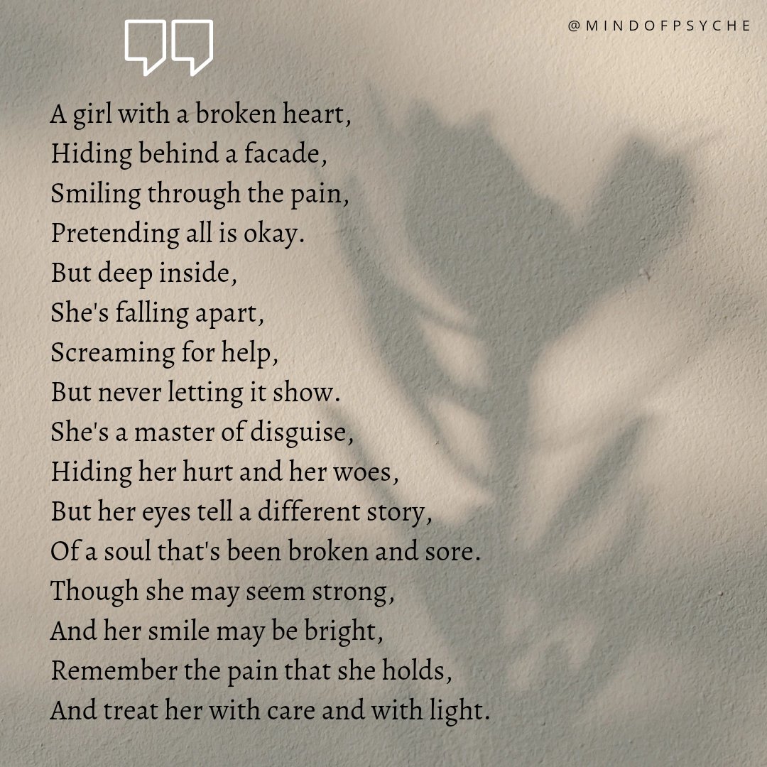 Today morning I just described a situation to #ChatGPT and asked the AI to write a poem. Here's what it wrote. Only creative one will be able to survive in upcoming generation cause AI will takeover all the tedious and monotonous tasks.