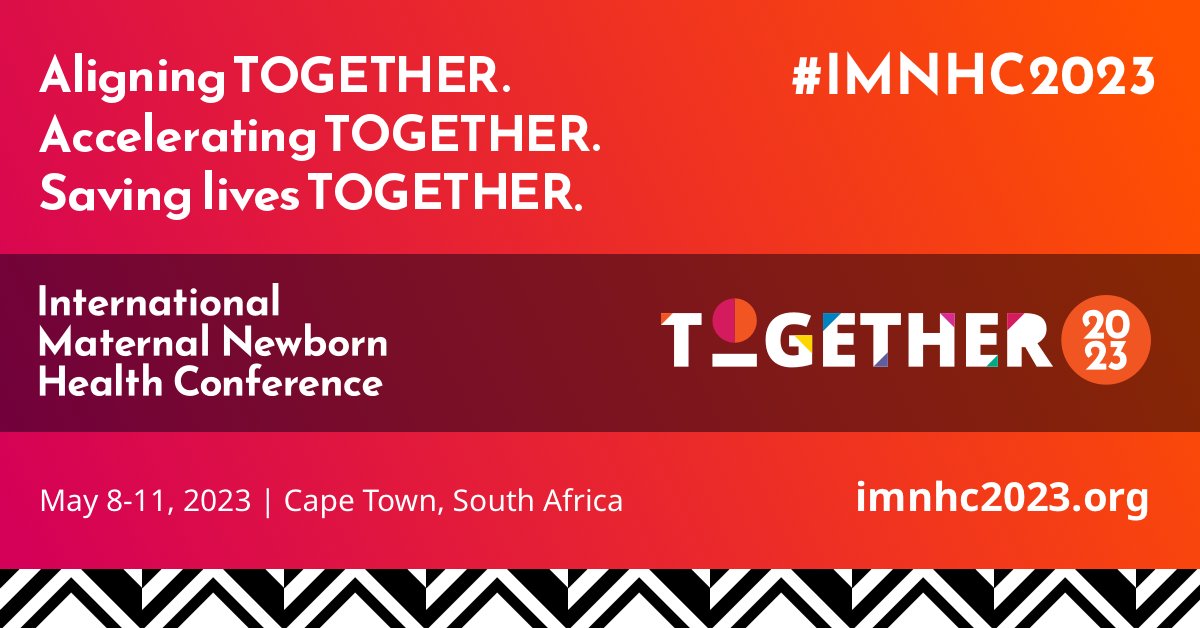 alignmnh's tweet photo. Calling all accepted speakers and country delegations for #IMNHC2023! Have you registered yet?
Today (Thursday, 12 January) is the last day! Follow the instructions in your notification email. https://t.co/rJotmphEyu https://t.co/dlwRDFv9xm