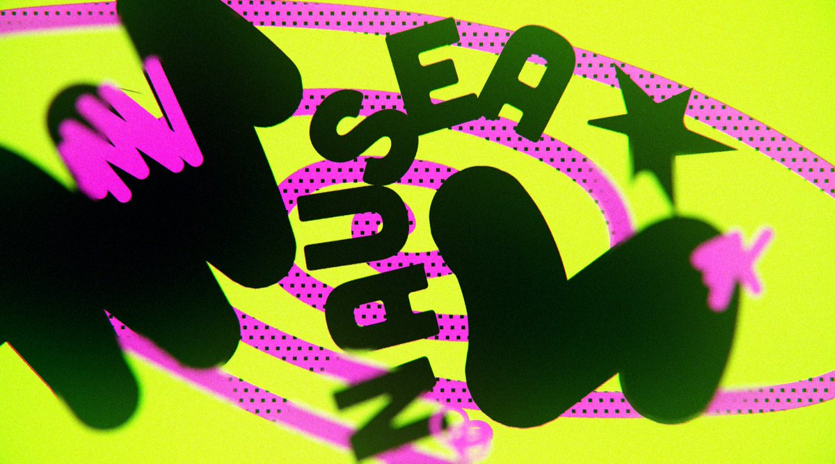 davide/colombi tweet media