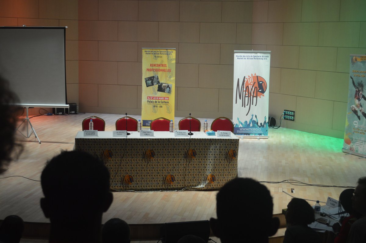 NO'O CULTURES tweet media