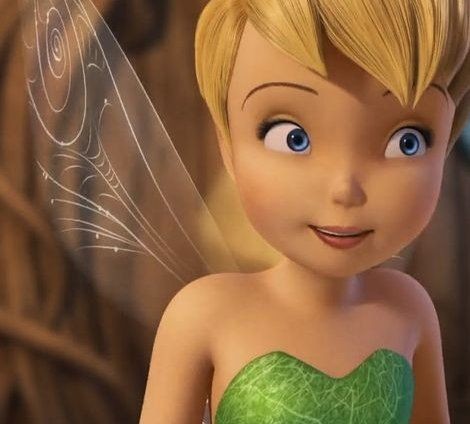 LOTSAMUSES's tweet photo. “so youre like a fairy king of sorts?” https://t.co/Xncjq6wcHh