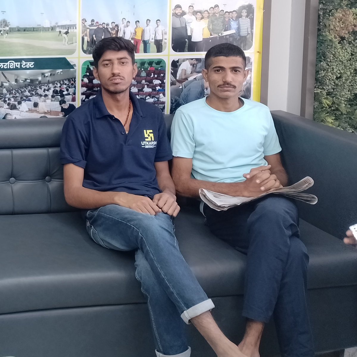 ranidansingh73's tweet photo. #NewProfilePic https://t.co/C5Ub5S04Vb