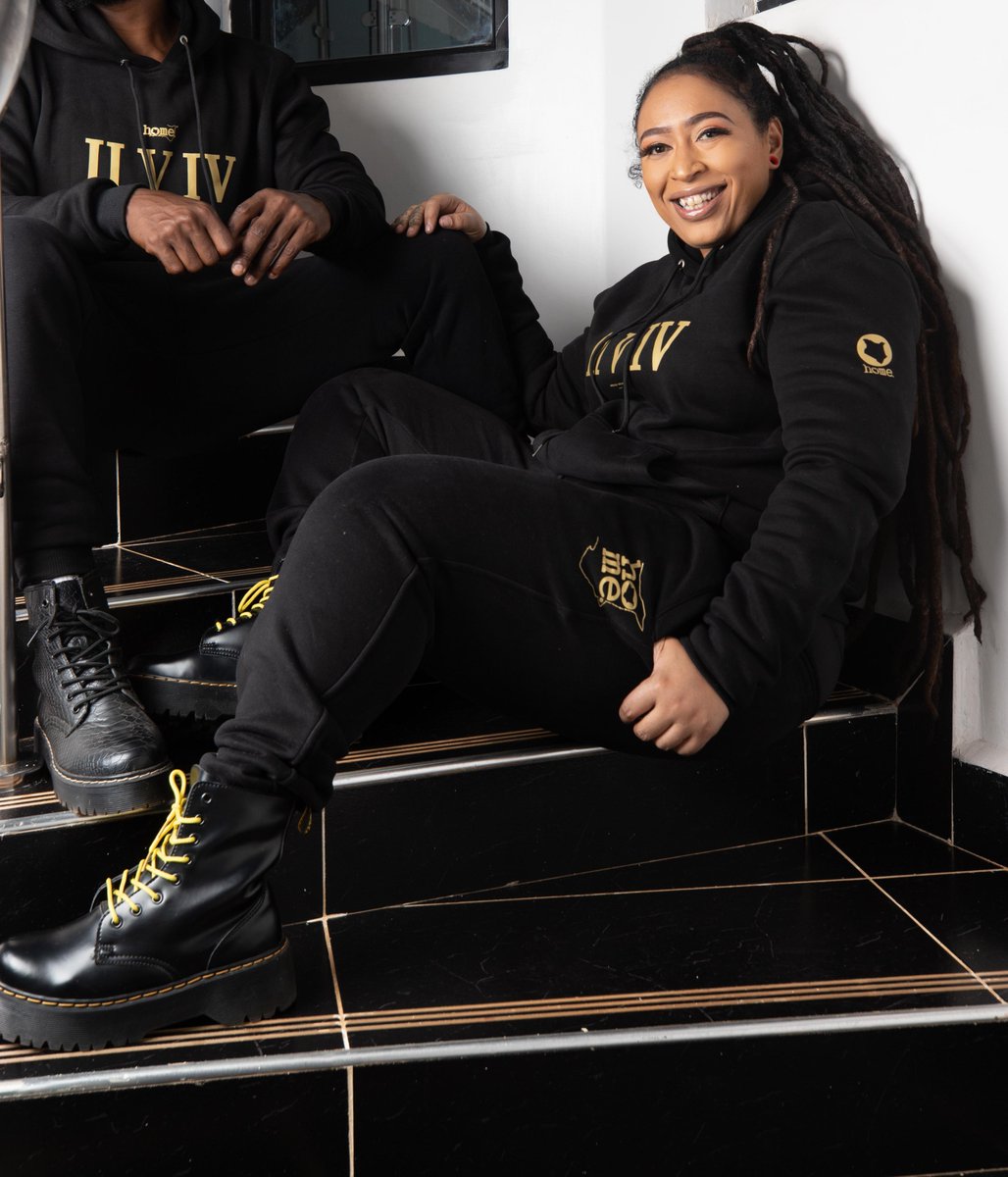 Keep it Locked The roots Daughter is inna de yard!
<a href="/NaziziHirji/">𝐍 𝐀 𝐙 𝐈 𝐙 𝐈 🇰🇪</a> 
<a href="/Djclaimax_dee/">Dj Claimax_Dee</a> 
#CeaseNSekkle