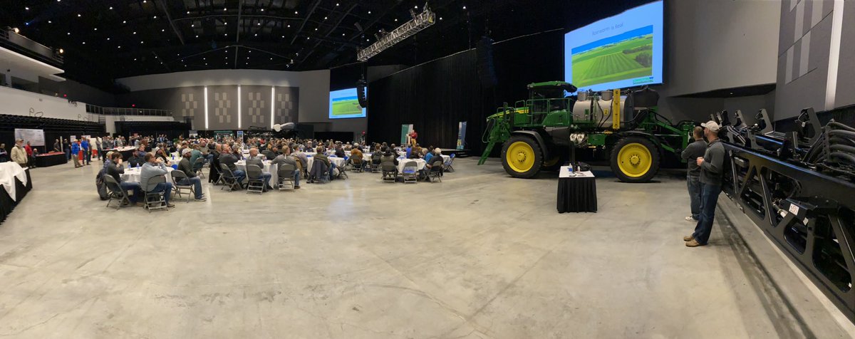 Chris Horob tweet media