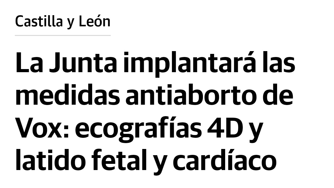 Tortura psicológica pagada con el dinero de todos 🥰🥰🥰