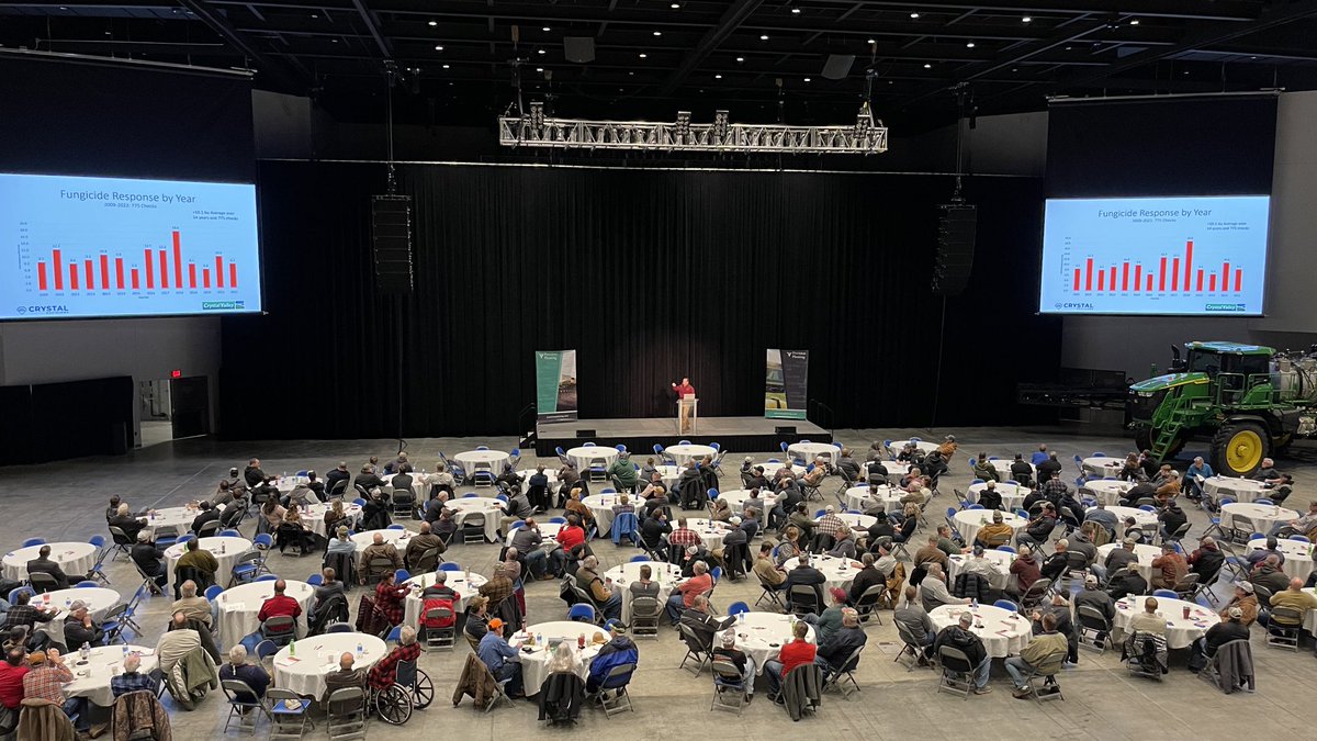 Crystal Valley tweet media