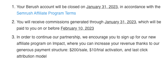 Ross Tavendale tweet media