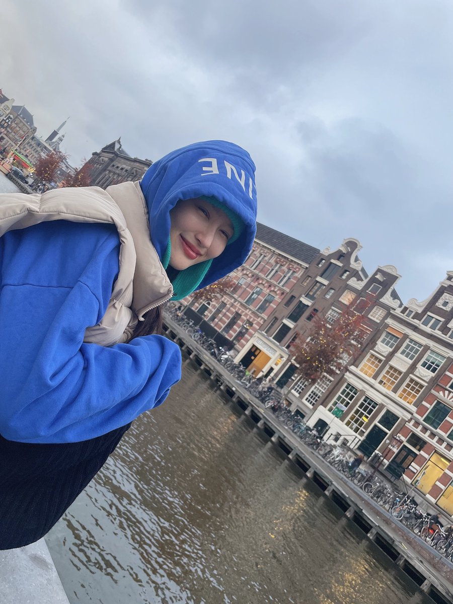 230113 시연 위버스❤💛🖤

#드림캐쳐 #시연
#DREAMCATCHER #SIYEON