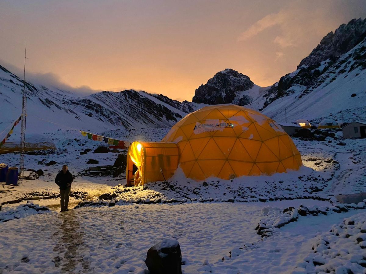 Dr. Jon's Jan. 2023 Newsletter: Can You Do This for a Year? - mailchi.mp/375d802d31f5/d…