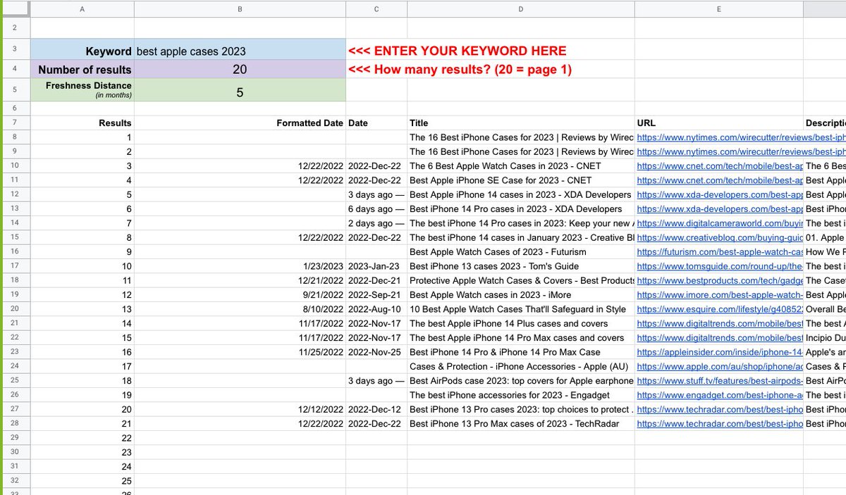 Darren Shaw tweet media