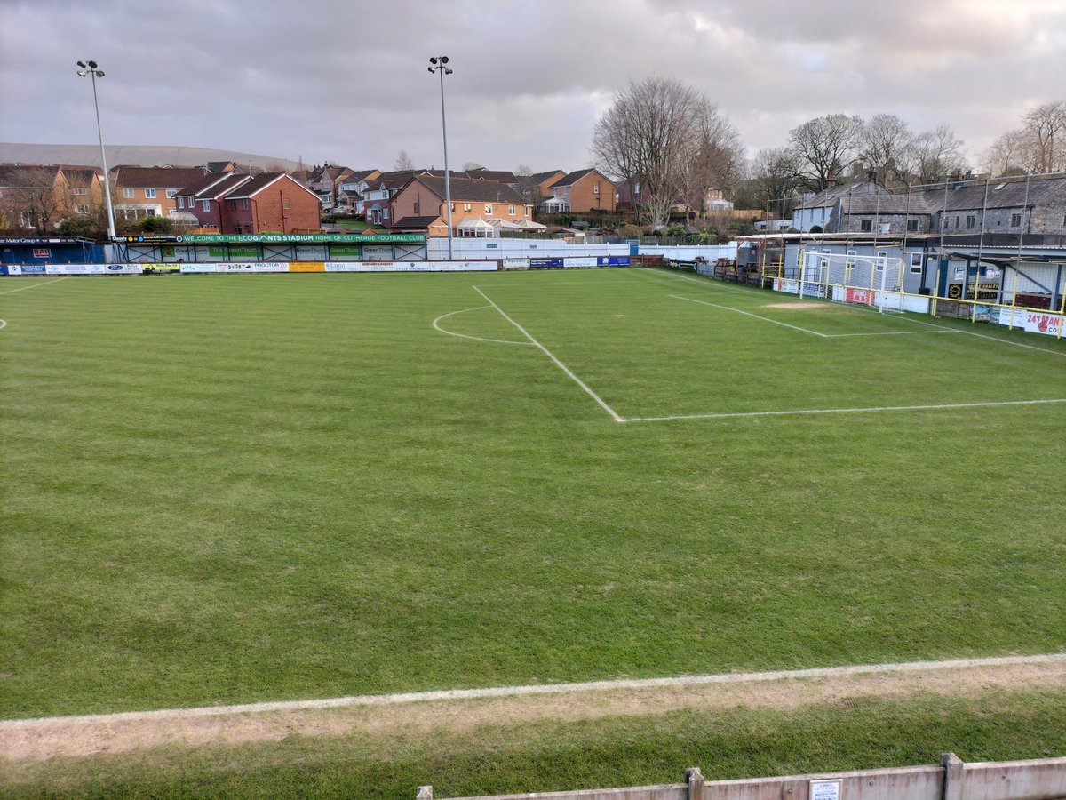 daniel stuttard tweet media