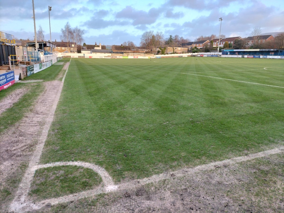 daniel stuttard tweet media