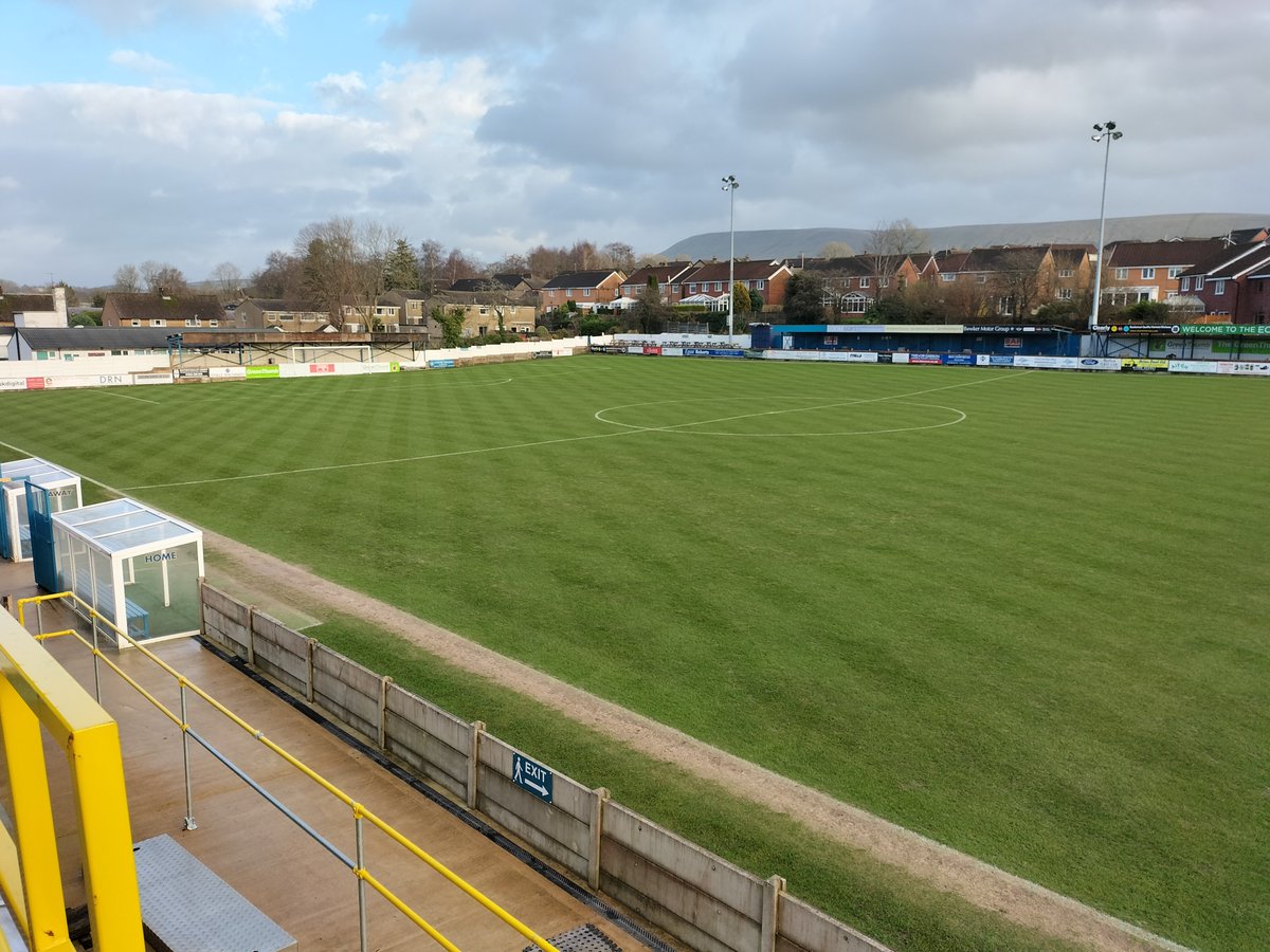 daniel stuttard tweet media