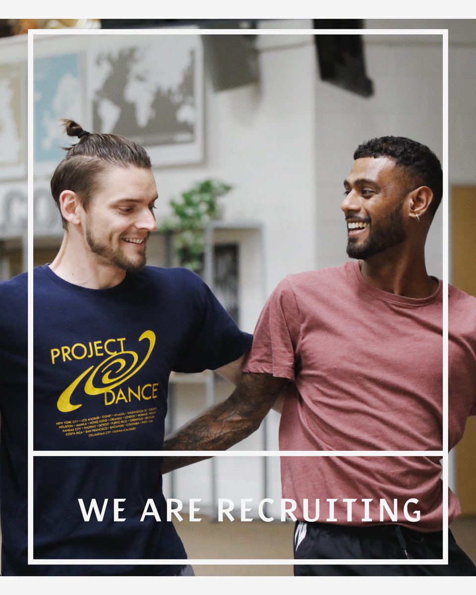 SpringsDanceCompany tweet media