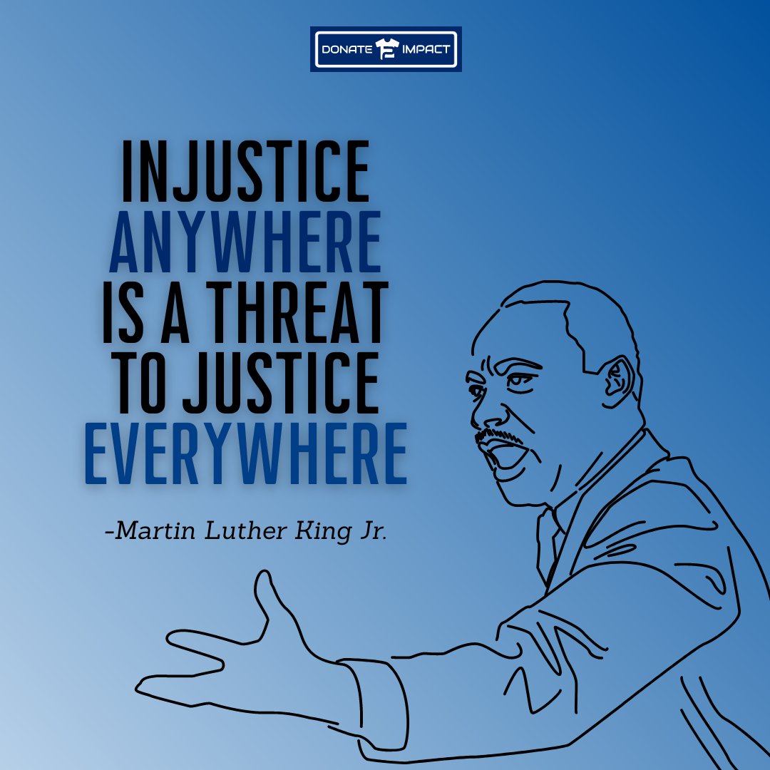 "Happy Martin Luther King Jr. Day! Let freedom Ring!
"Let us not seek to satisfy thirst for freedom by drinking from the cup of bitterness and hatred!" - MLK Jr.
 #martinluterking #martinlutherking #martinlutherkingjrday #martinlutherkingday"