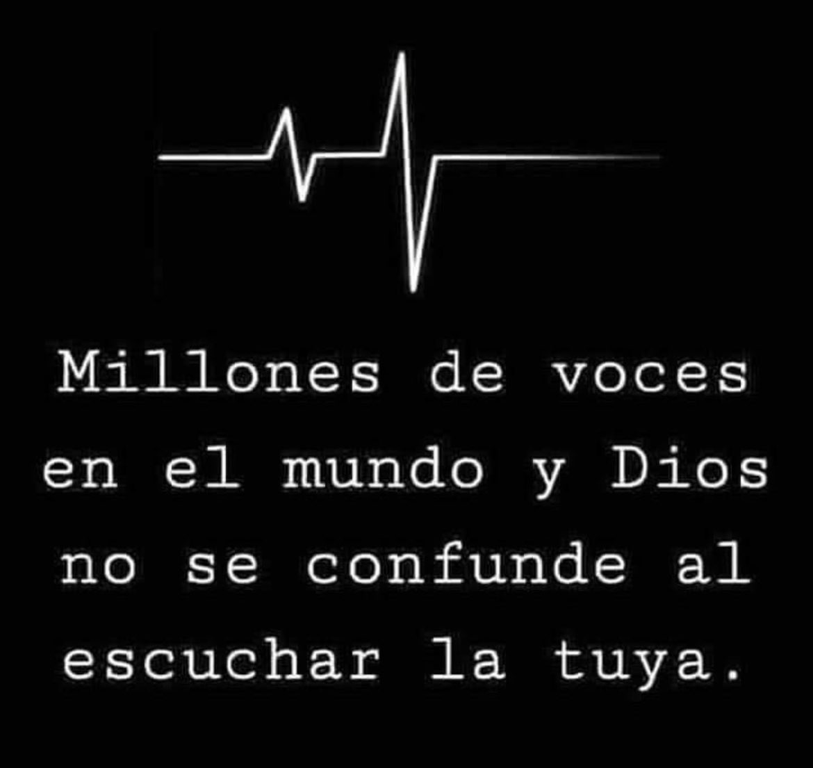 susiimiier's tweet photo. Simplemente GRACIAS 🙏🏼♥️ https://t.co/wA04H7ZINz