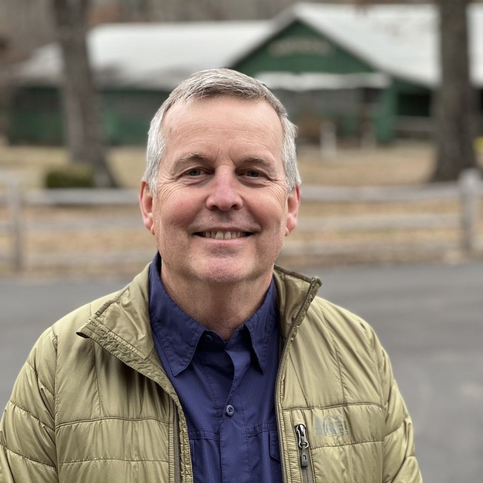 CampMarymount1's tweet photo. We are excited to announce this year’s Marymount in March Honoree Chris Corby, former Camp Marymount Director .

#summercamp #summercampcounselor #campisarealjob #missingmarymount #mim #marymountinmarch https://t.co/cs29HEXpbn