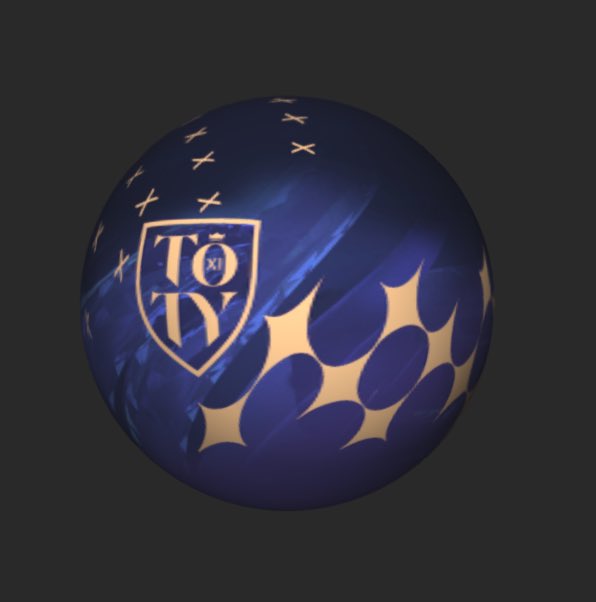 FifaUtPosting's tweet photo. Con la nueva actualización se han agregado las mascotas de estadio de varios equipos, cosmeticos de TOTY y se han actualizado las siguientes caras:
- Dani Alves 🇧🇷 
- Nunez 🇺🇾 
- Mbabu 🇨🇭 
- Palhinha 🇵🇹 
- Smith rowe 🏴󠁧󠁢󠁥󠁮󠁧󠁿 
- Fabio Vieira 🇵🇹 
- Tomiyasu 🇯🇵 
- Gallagher 🏴󠁧󠁢󠁥󠁮󠁧󠁿 
#fifa23 | https://t.co/HFwZJpc8yr