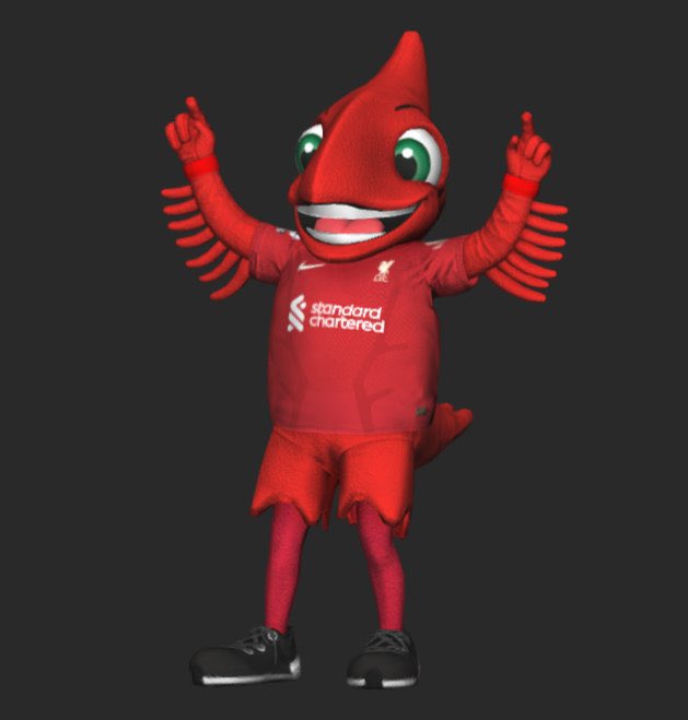 FifaUtPosting's tweet photo. Con la nueva actualización se han agregado las mascotas de estadio de varios equipos, cosmeticos de TOTY y se han actualizado las siguientes caras:
- Dani Alves 🇧🇷 
- Nunez 🇺🇾 
- Mbabu 🇨🇭 
- Palhinha 🇵🇹 
- Smith rowe 🏴󠁧󠁢󠁥󠁮󠁧󠁿 
- Fabio Vieira 🇵🇹 
- Tomiyasu 🇯🇵 
- Gallagher 🏴󠁧󠁢󠁥󠁮󠁧󠁿 
#fifa23 | https://t.co/HFwZJpc8yr