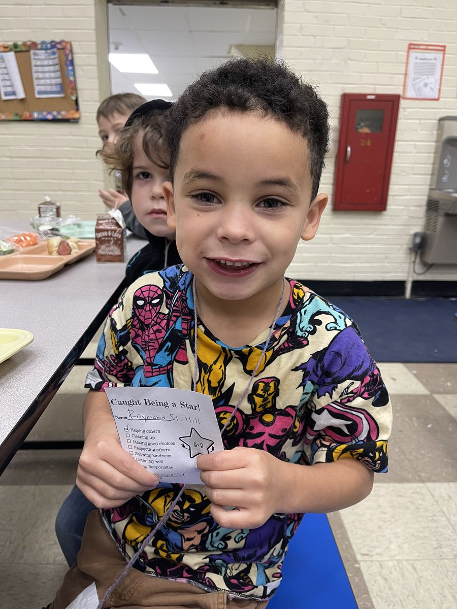 Mrs. Hennessy tweet media