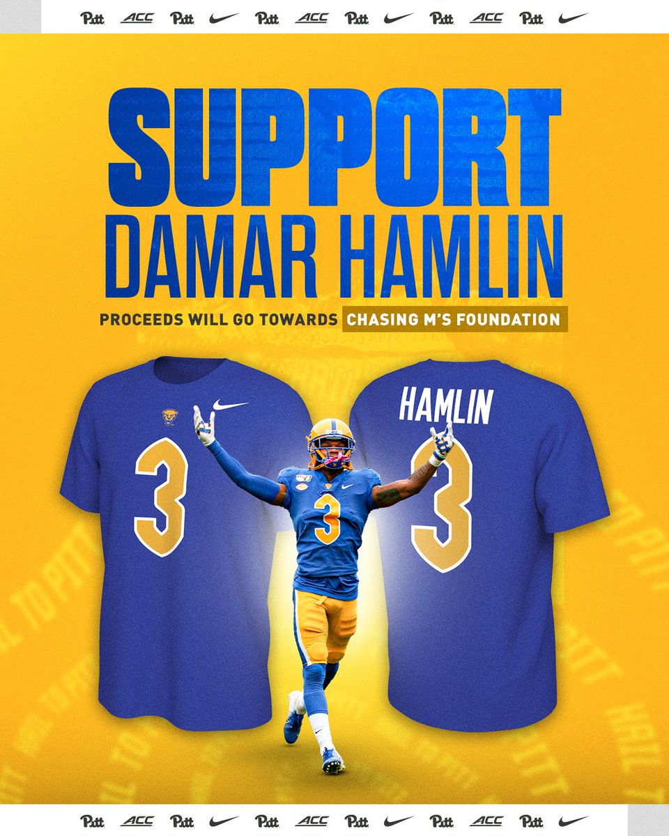 Pitt_TeamStore's tweet photo. 🚨 Now available for pre-order - additional stock just added! 🚨

🛒 https://t.co/fCg4lysGBa https://t.co/MNQxXhLgZB