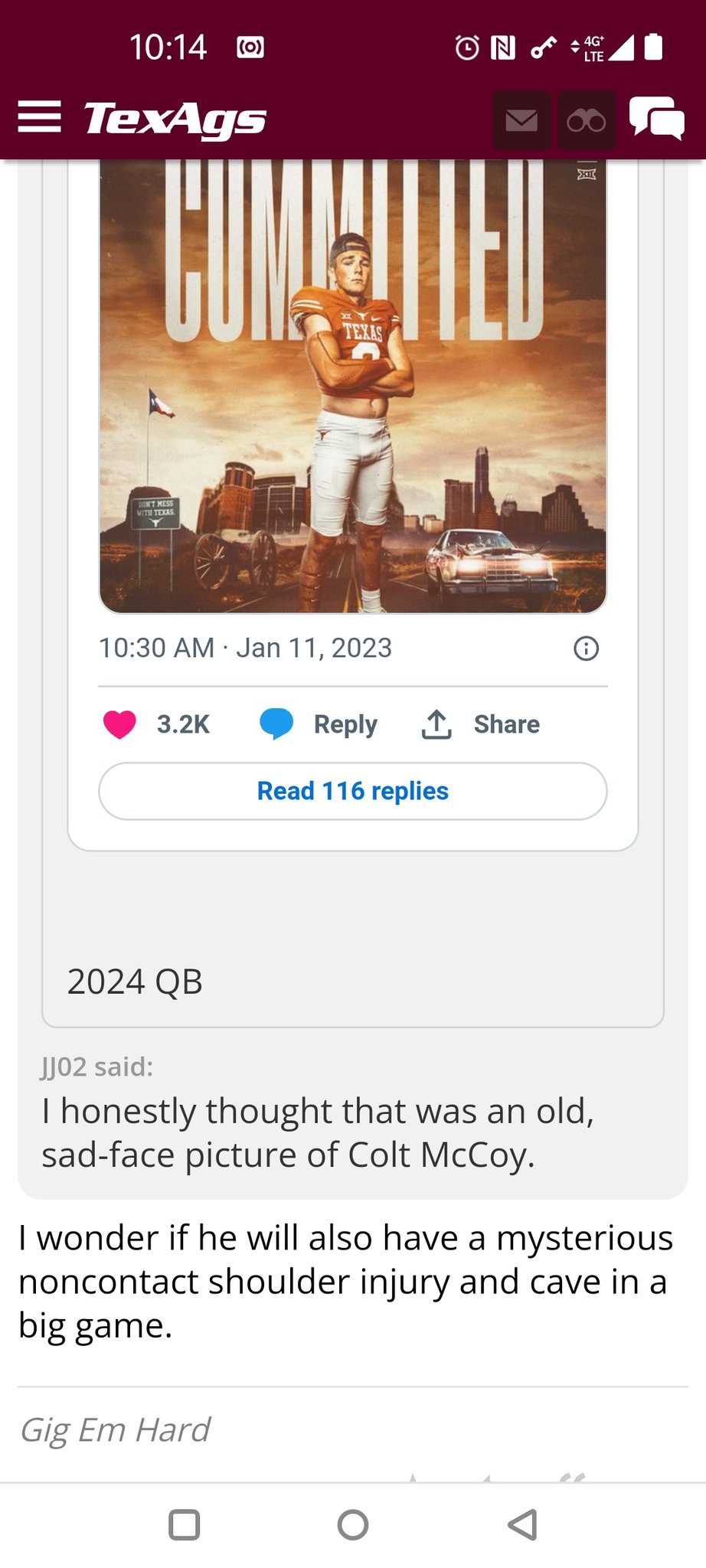 FmSNzL6WAAYTe7L?format=jpg&name=large