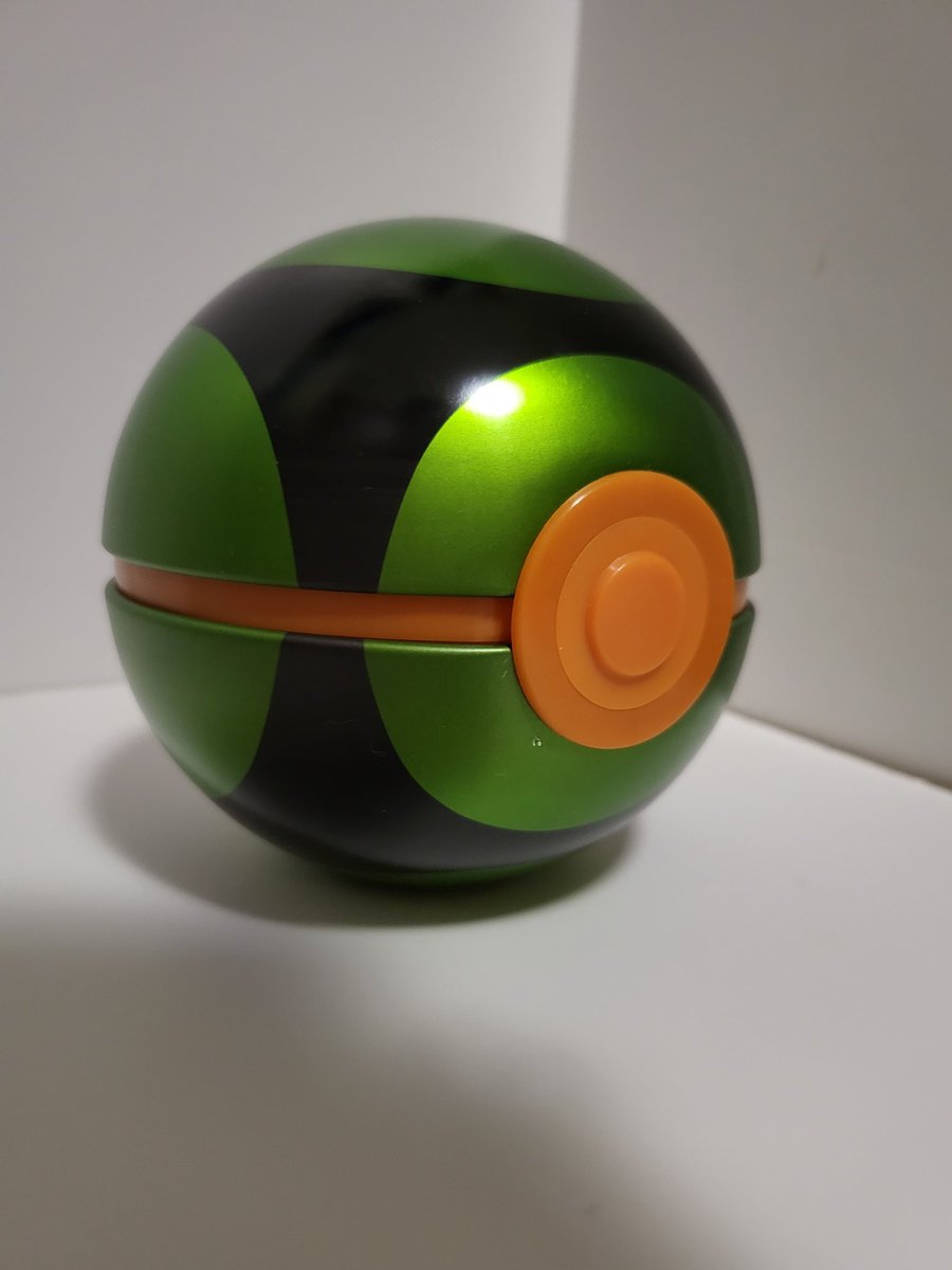 DreamQuestC's tweet photo. ¿Qué Pokémon habitantes de cuevas habrá capturado esta Pokéball?

#Pokéball #Pokémon #Fanzine #Equilibrium

https://t.co/ipGcSQq3SO https://t.co/BS4aGWzXje