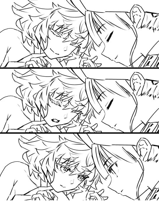 顔が上手く描けないーーーーーーーーーーーーーーー命なのにーーーーー 