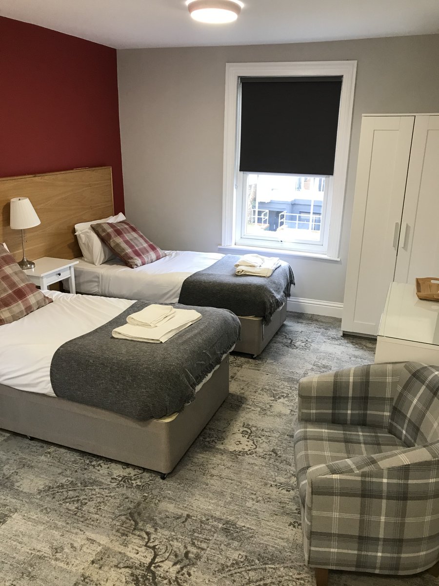 norwichaccommo1's tweet photo. We provide the perfect accommodation for both business and leisure travellers to our beautiful city, Norwich. 

To book one of our apartments, visit: https://t.co/4pBxnGVu5c

#businesstravel #norwich #airbnb #uktravel https://t.co/J52edV4yBm